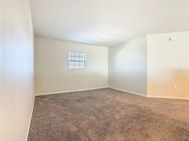 1015 CORSO DRIVE, Winter Haven, FL 33884