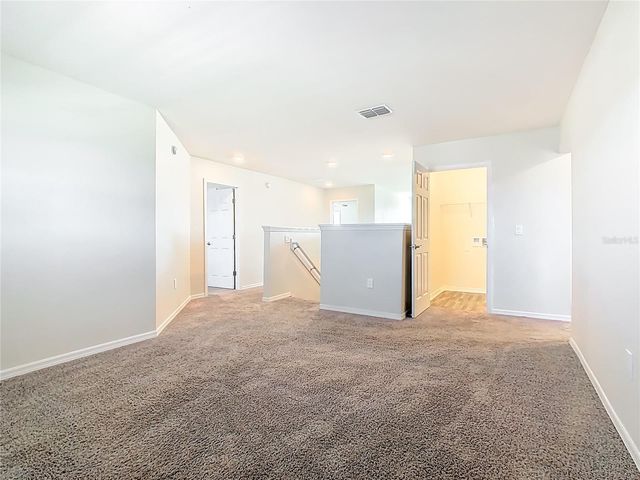 1015 CORSO DRIVE, Winter Haven, FL 33884