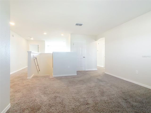 1015 CORSO DRIVE, Winter Haven, FL 33884