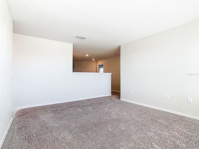 1015 CORSO DRIVE, Winter Haven, FL 33884