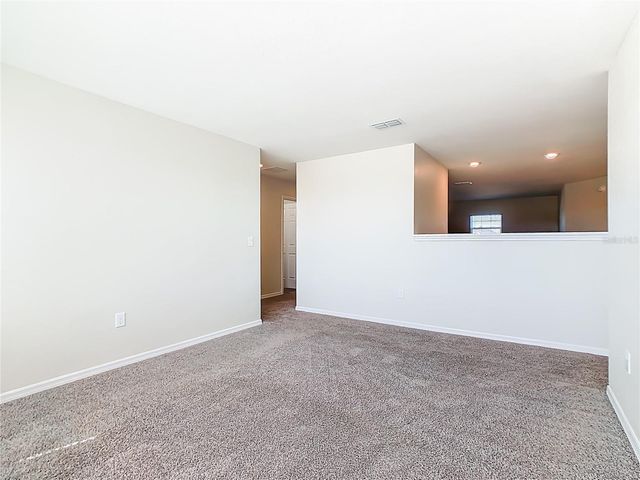 1015 CORSO DRIVE, Winter Haven, FL 33884