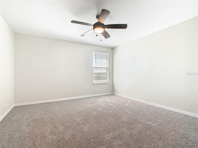 1015 CORSO DRIVE, Winter Haven, FL 33884