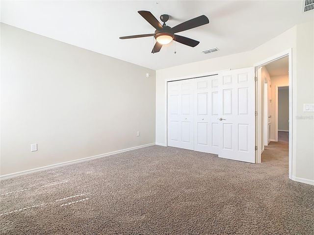 1015 CORSO DRIVE, Winter Haven, FL 33884