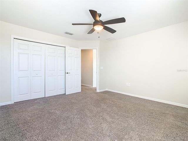 1015 CORSO DRIVE, Winter Haven, FL 33884