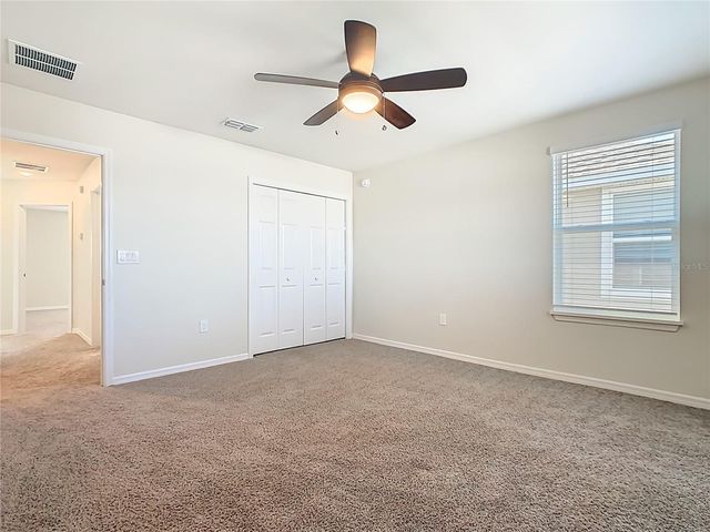 1015 CORSO DRIVE, Winter Haven, FL 33884