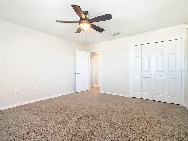 1015 CORSO DRIVE, Winter Haven, FL 33884