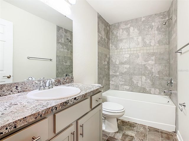 1015 CORSO DRIVE, Winter Haven, FL 33884