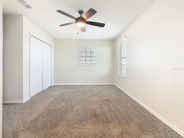 1015 CORSO DRIVE, Winter Haven, FL 33884