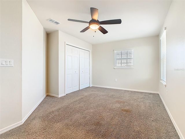 1015 CORSO DRIVE, Winter Haven, FL 33884