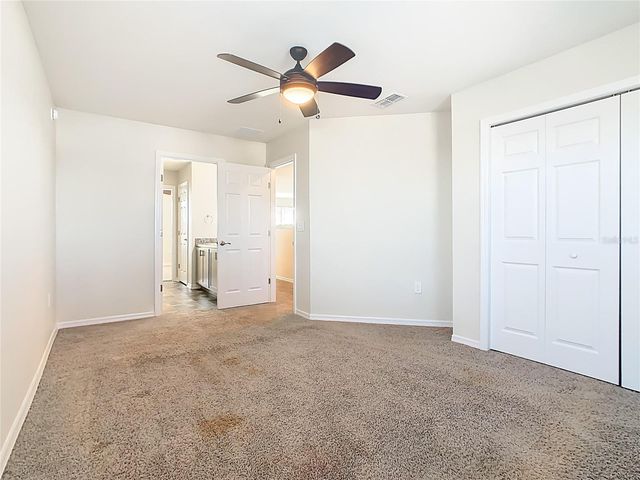 1015 CORSO DRIVE, Winter Haven, FL 33884