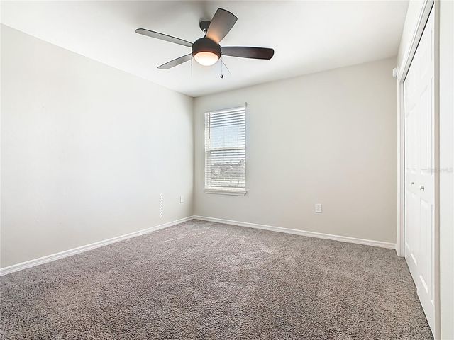 1015 CORSO DRIVE, Winter Haven, FL 33884