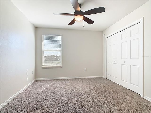 1015 CORSO DRIVE, Winter Haven, FL 33884