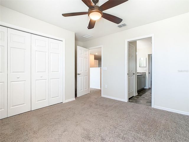 1015 CORSO DRIVE, Winter Haven, FL 33884