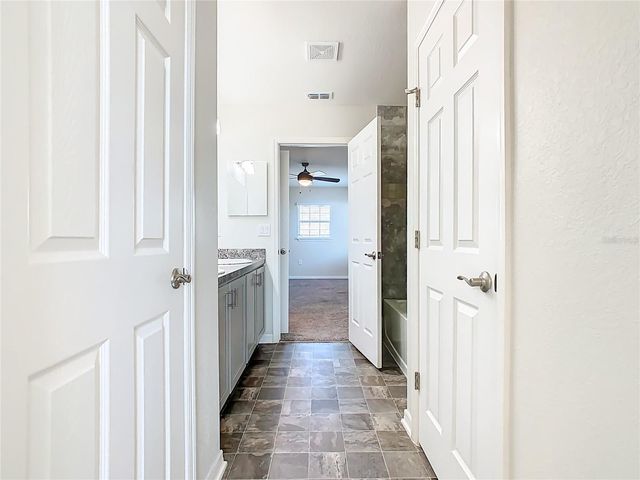 1015 CORSO DRIVE, Winter Haven, FL 33884