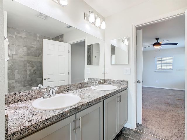 1015 CORSO DRIVE, Winter Haven, FL 33884