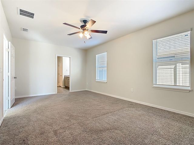 1015 CORSO DRIVE, Winter Haven, FL 33884