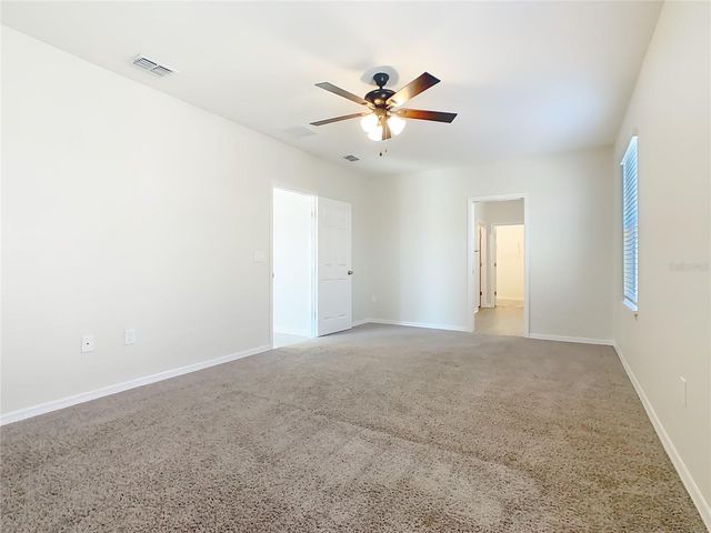 1015 CORSO DRIVE, Winter Haven, FL 33884