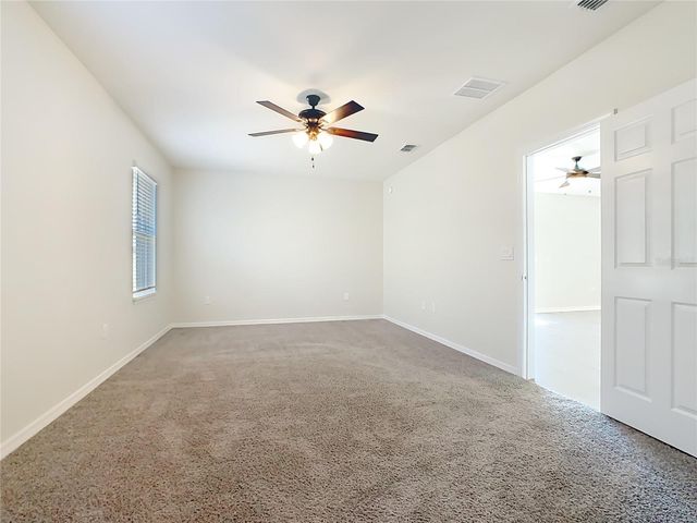 1015 CORSO DRIVE, Winter Haven, FL 33884