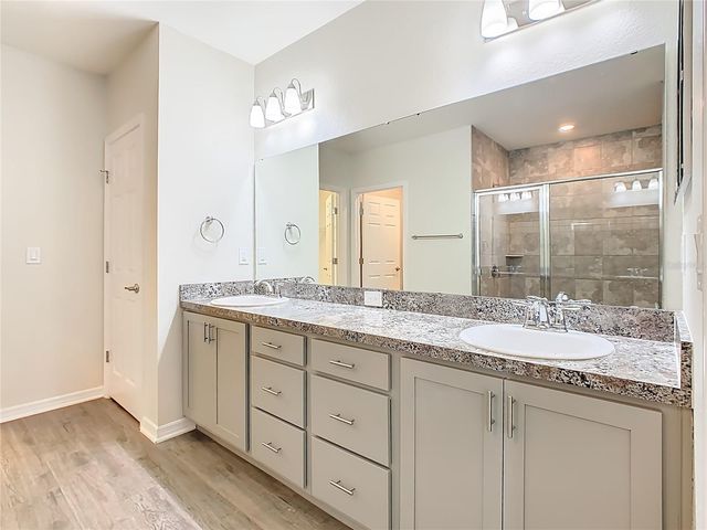 1015 CORSO DRIVE, Winter Haven, FL 33884