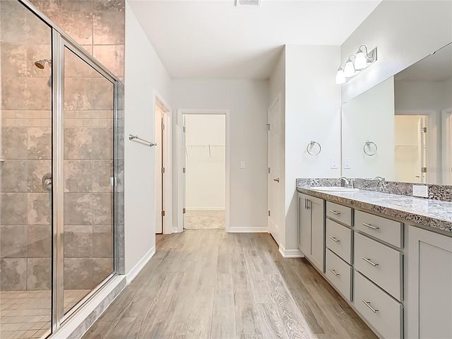 1015 CORSO DRIVE, Winter Haven, FL 33884