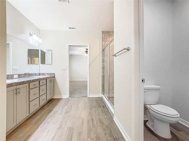 1015 CORSO DRIVE, Winter Haven, FL 33884