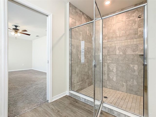 1015 CORSO DRIVE, Winter Haven, FL 33884