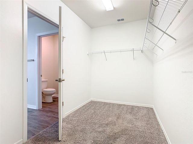 1015 CORSO DRIVE, Winter Haven, FL 33884