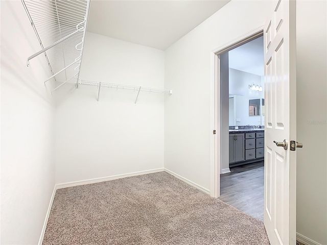 1015 CORSO DRIVE, Winter Haven, FL 33884