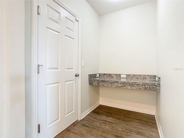 1015 CORSO DRIVE, Winter Haven, FL 33884