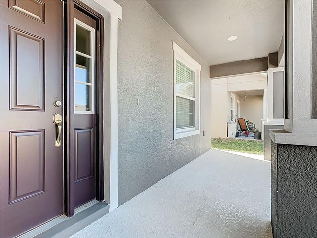 1015 CORSO DRIVE, Winter Haven, FL 33884