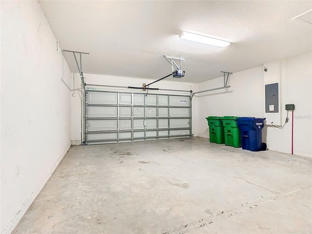 1015 CORSO DRIVE, Winter Haven, FL 33884