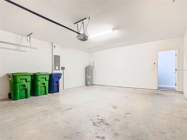 1015 CORSO DRIVE, Winter Haven, FL 33884