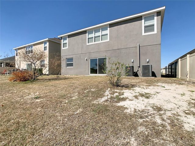 1015 CORSO DRIVE, Winter Haven, FL 33884