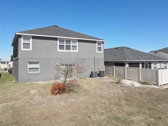 1015 CORSO DRIVE, Winter Haven, FL 33884