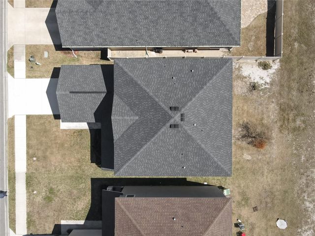 1015 CORSO DRIVE, Winter Haven, FL 33884