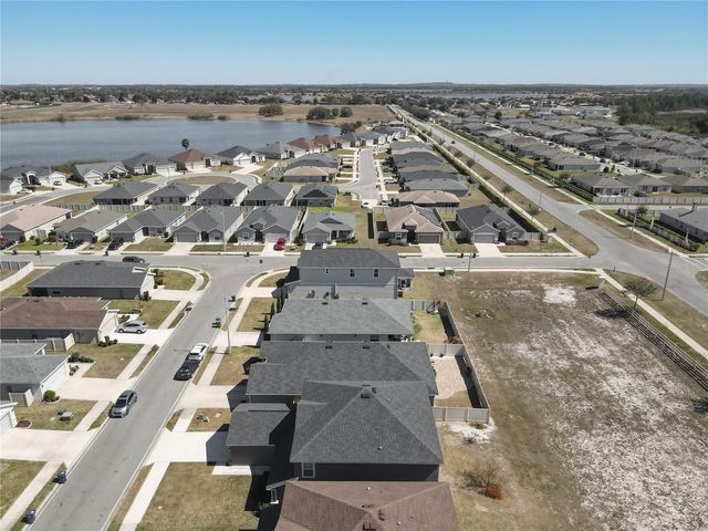 1015 CORSO DRIVE, Winter Haven, FL 33884