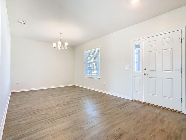 1015 CORSO DRIVE, Winter Haven, FL 33884