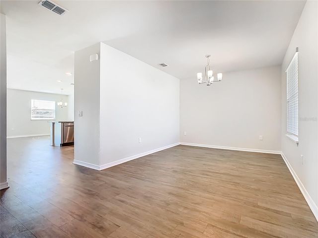 1015 CORSO DRIVE, Winter Haven, FL 33884