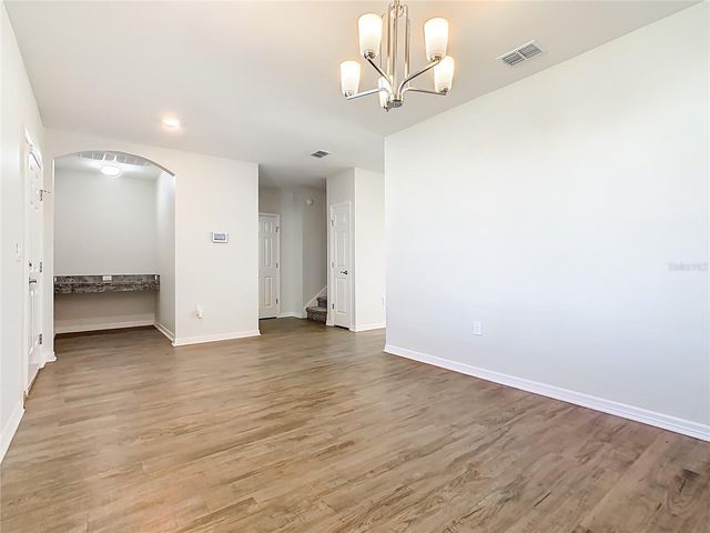 1015 CORSO DRIVE, Winter Haven, FL 33884