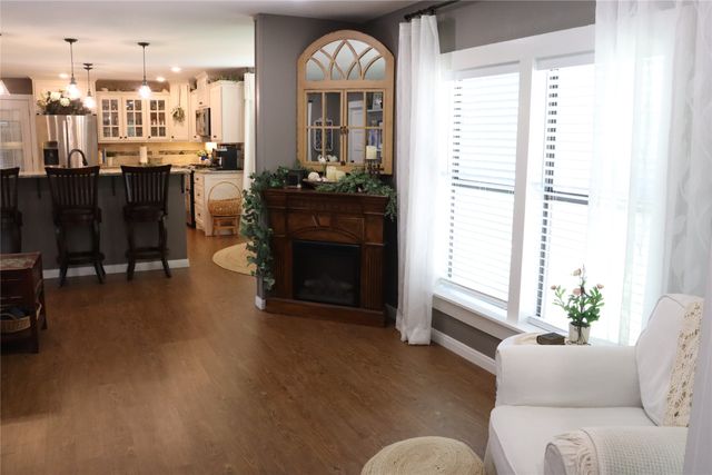9979 County Road 303, Dublin, TX 76446