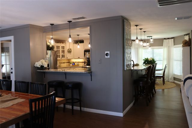 9979 County Road 303, Dublin, TX 76446