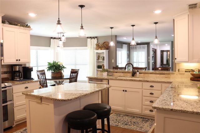 9979 County Road 303, Dublin, TX 76446