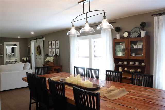 9979 County Road 303, Dublin, TX 76446