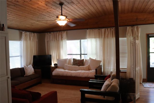 9979 County Road 303, Dublin, TX 76446
