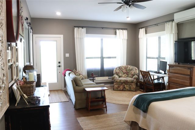 9979 County Road 303, Dublin, TX 76446