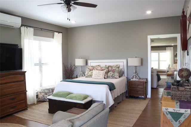 9979 County Road 303, Dublin, TX 76446
