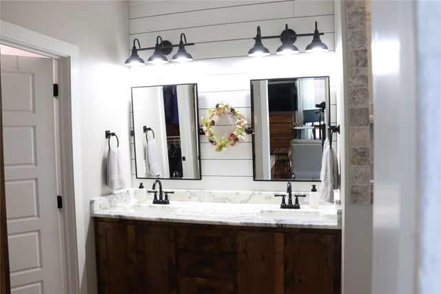 9979 County Road 303, Dublin, TX 76446