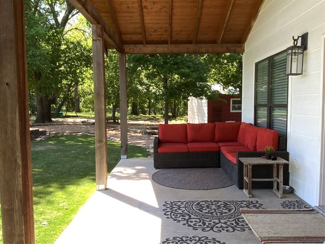 9979 County Road 303, Dublin, TX 76446