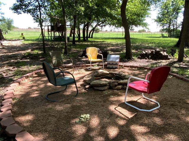 9979 County Road 303, Dublin, TX 76446