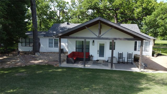 9979 County Road 303, Dublin, TX 76446